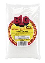 Beanbag Fill Pellets 1 Lb